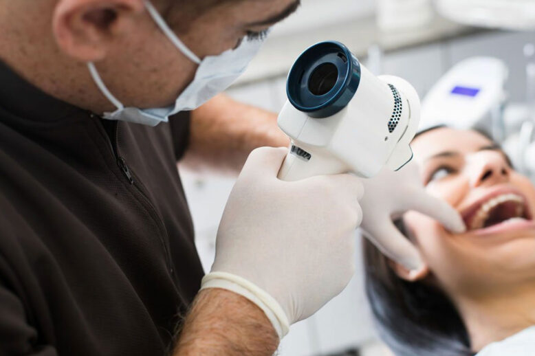 oral-cancer-screening-richmond