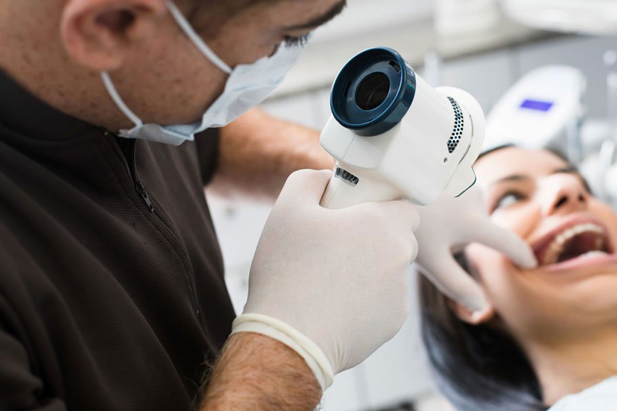 oral-cancer-screening-richmond