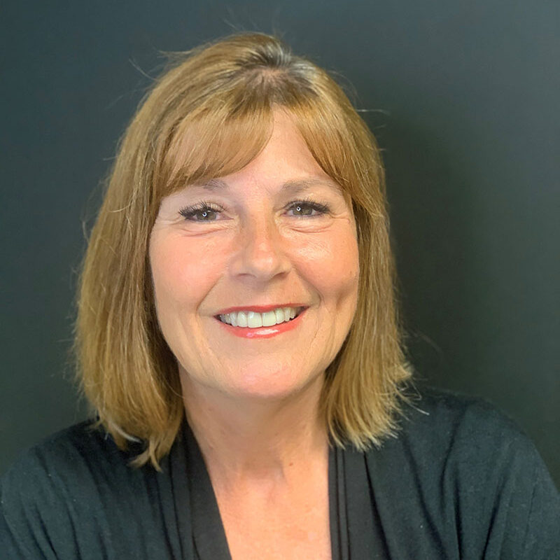 cheryl-richmond