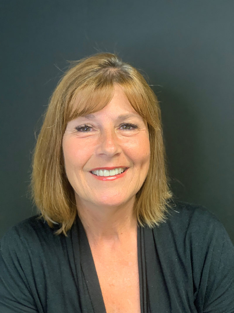 cheryl-richmond