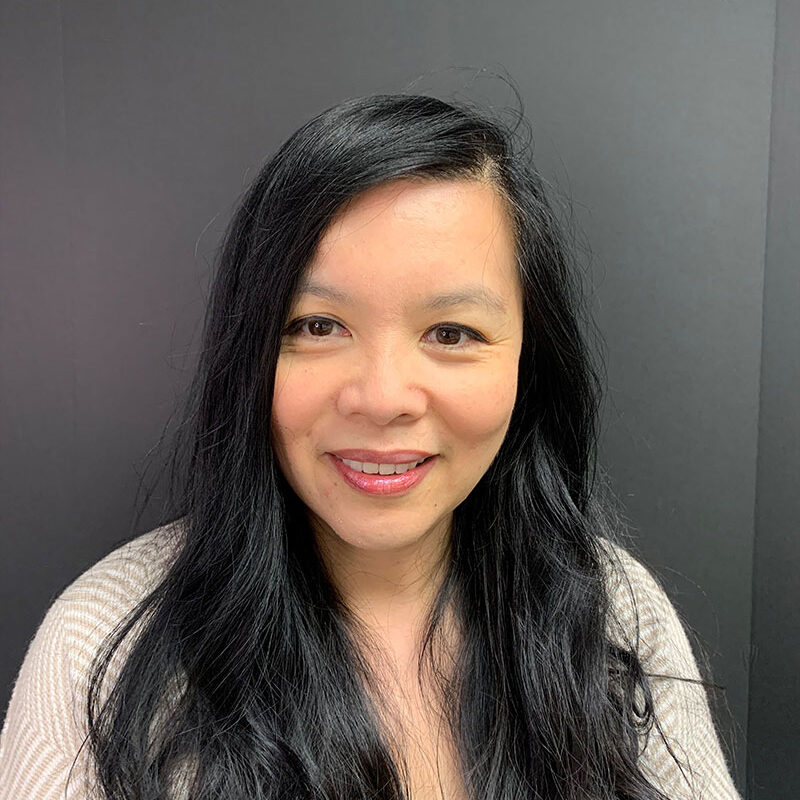 pamela-richmond-dental-centre