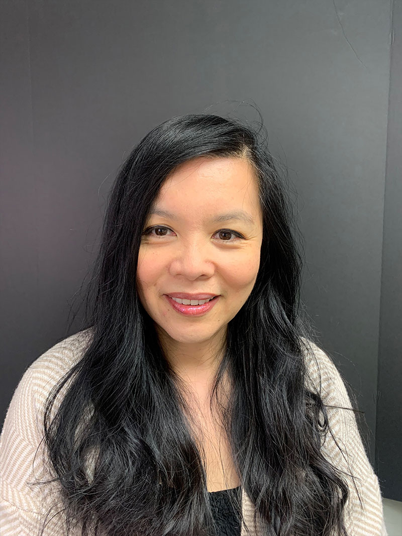 pamela-richmond-dental-centre