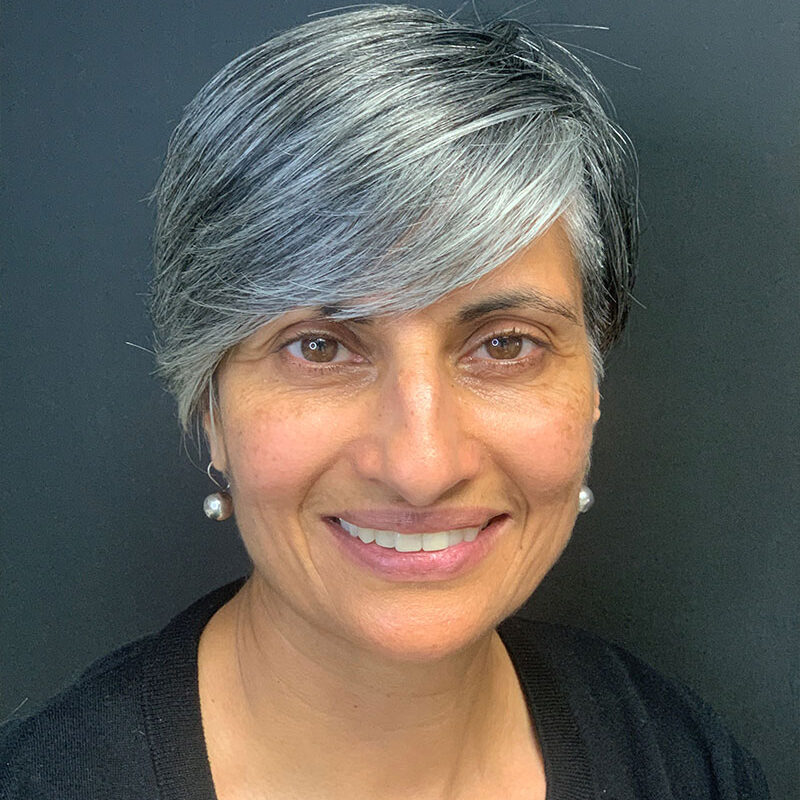 sharon-dulay