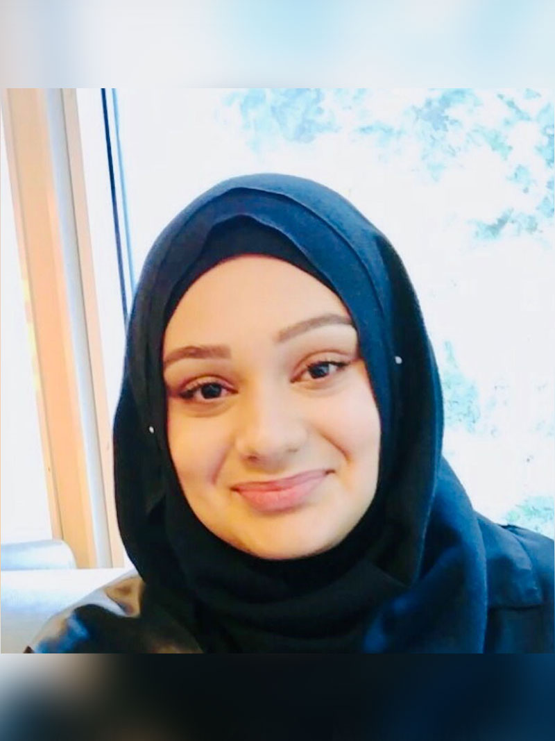 zahra-richmond-dental-centre