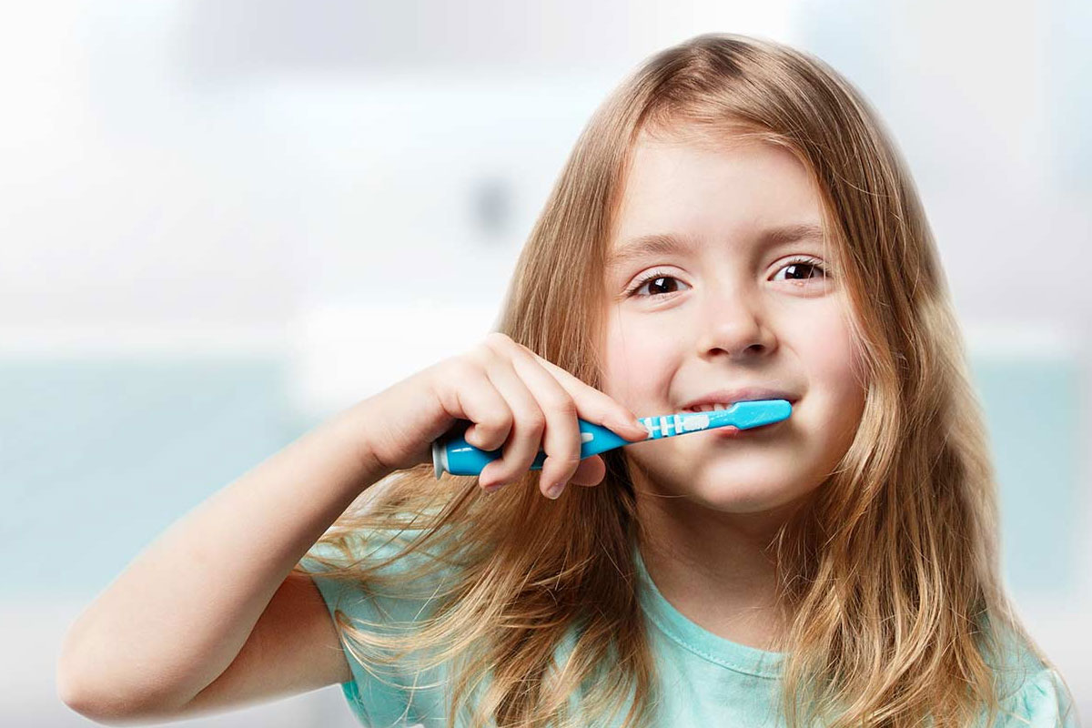 Hygiene Instructions - Richmond Dental Centre