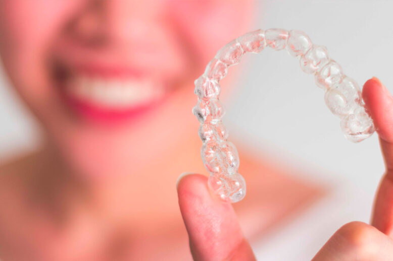 invisalign