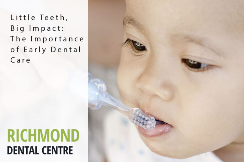 richmond-blog-early-dental