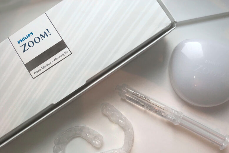 zoom-whitening-kit