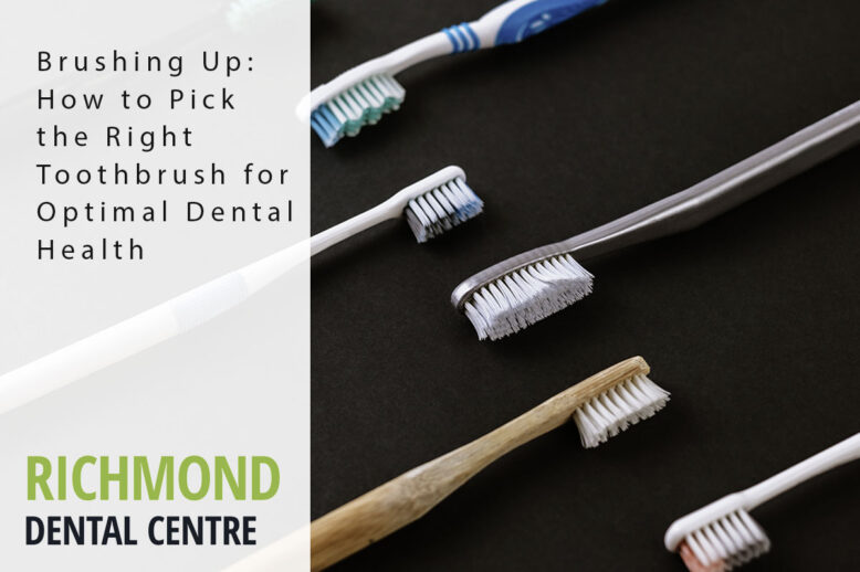 richmond-blog-toothbrush toothbrush