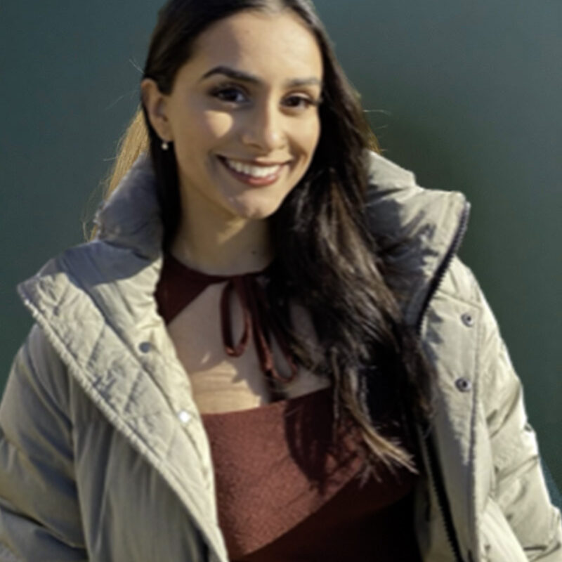 simran