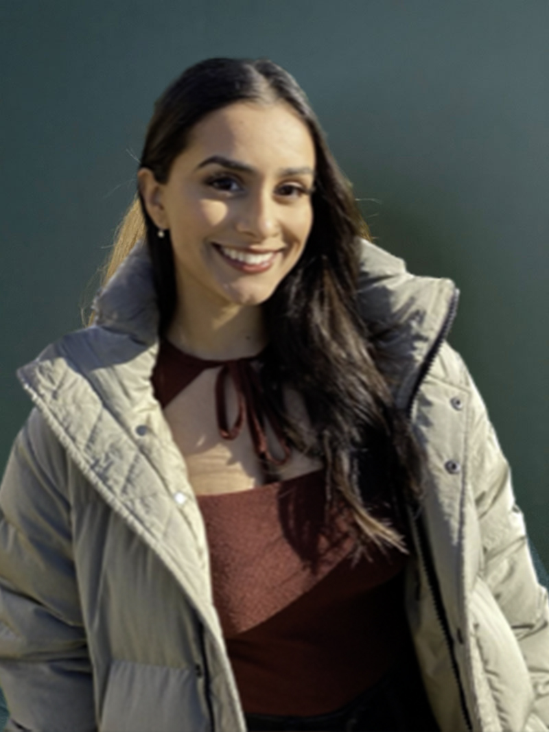 simran