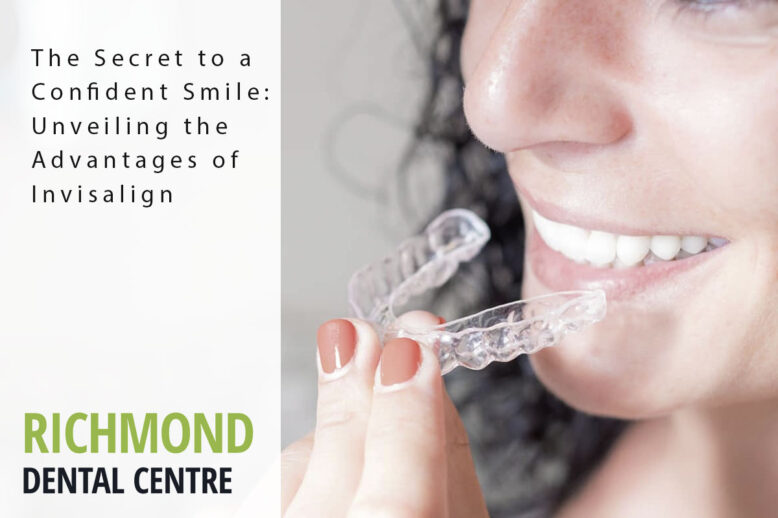 richmond-blog-invisalign Invisalign