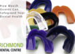 mouthguard