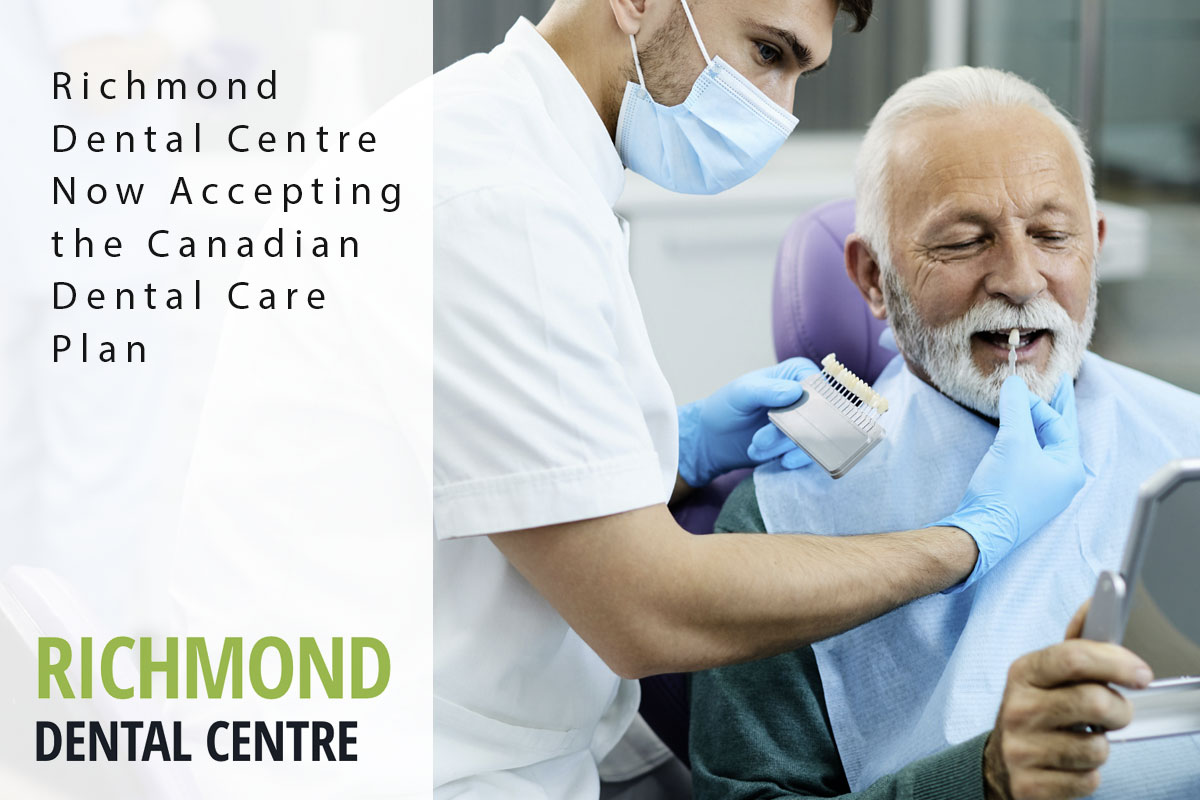 richmond-blog-cdcp cdci