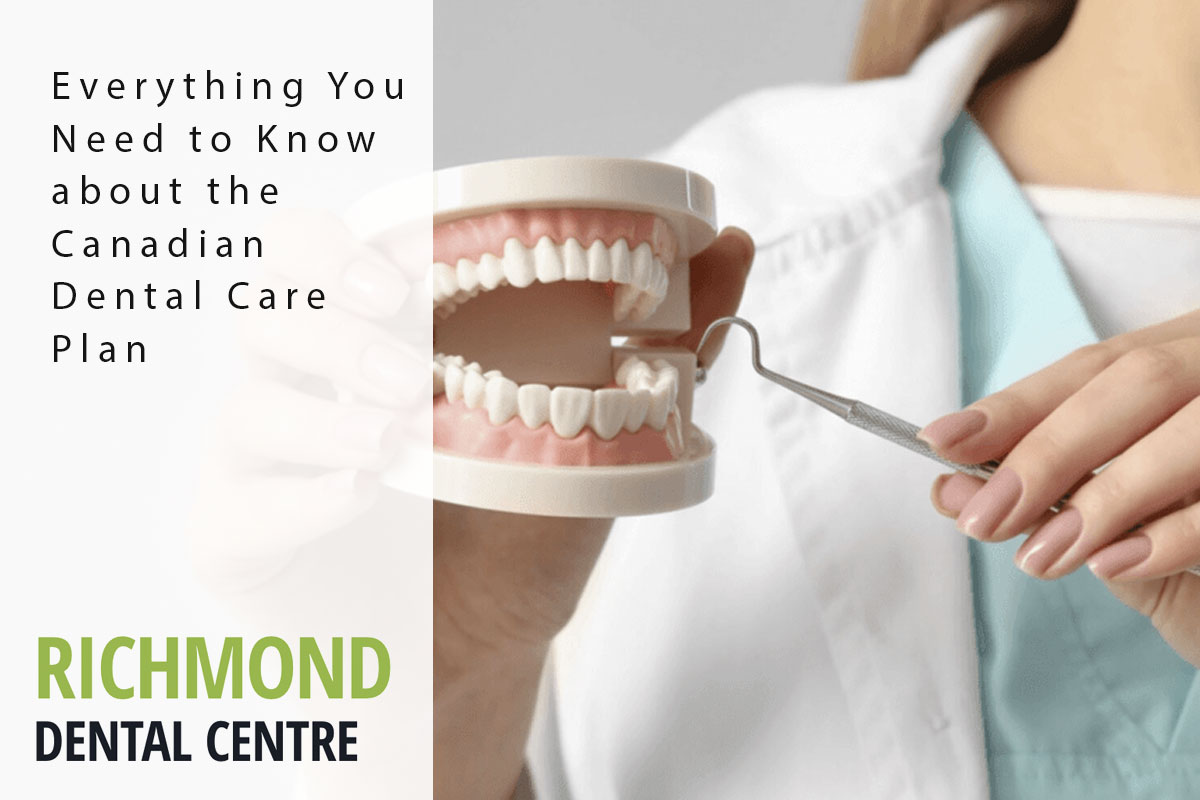 richmond-blog-everything-cdcp everything cdcp