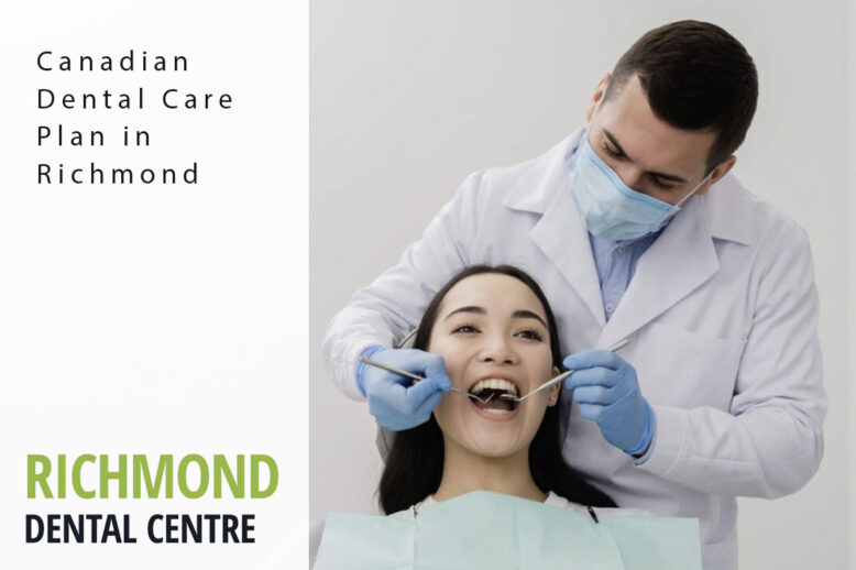 richmond-blog-cdcprichmond cdcp Richmond