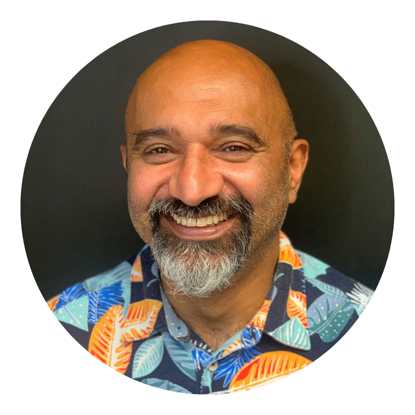 Dr. Dulay Dentist in richmond